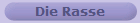 Die Rasse