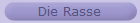 Die Rasse