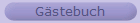 G�stebuch