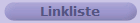 Linkliste