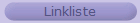 Linkliste