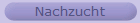 Nachzucht