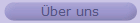 �ber uns