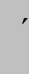 ApostrfrP02