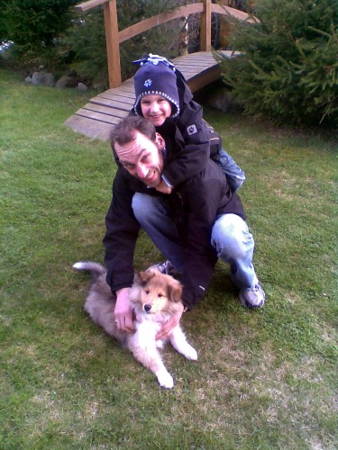 Bild023