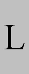 LfrP02