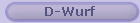 D-Wurf