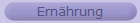 Ern�hrung
