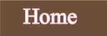 plhhomeneu