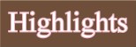 plhighligths