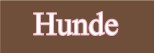 plhunde