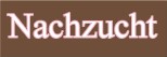 plnachzucht