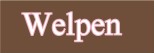 plwelpen