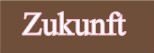 plzukunft