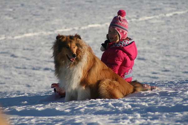 tirol3